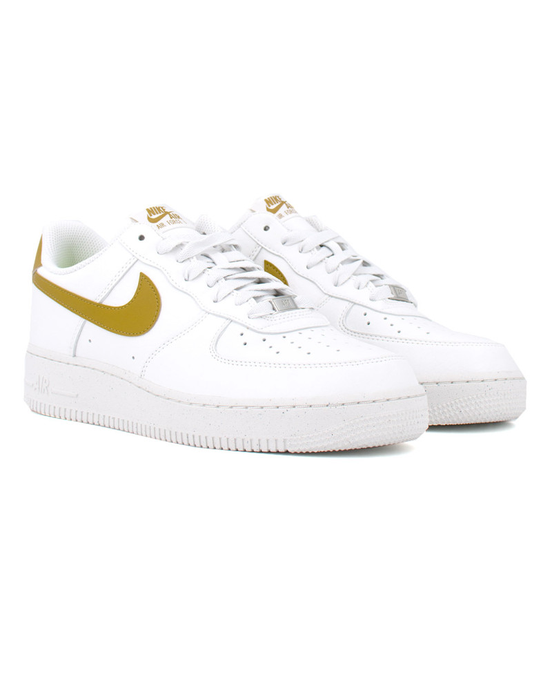 Comprar Online Nike W Air Force Nn Dv Nigra Mercato Talla