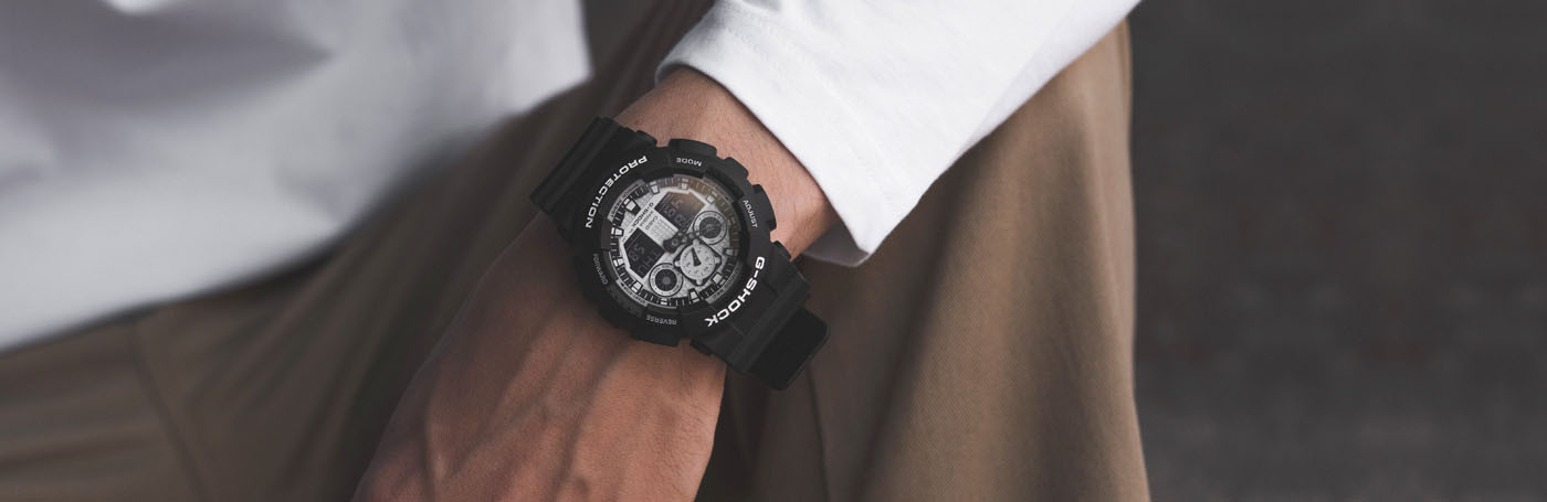 Buy accessories online on Nigra Mercato - Worldwide shipping