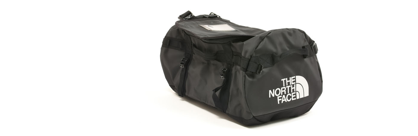 Buy bags online on Nigra Mercato - Worldwide shipping