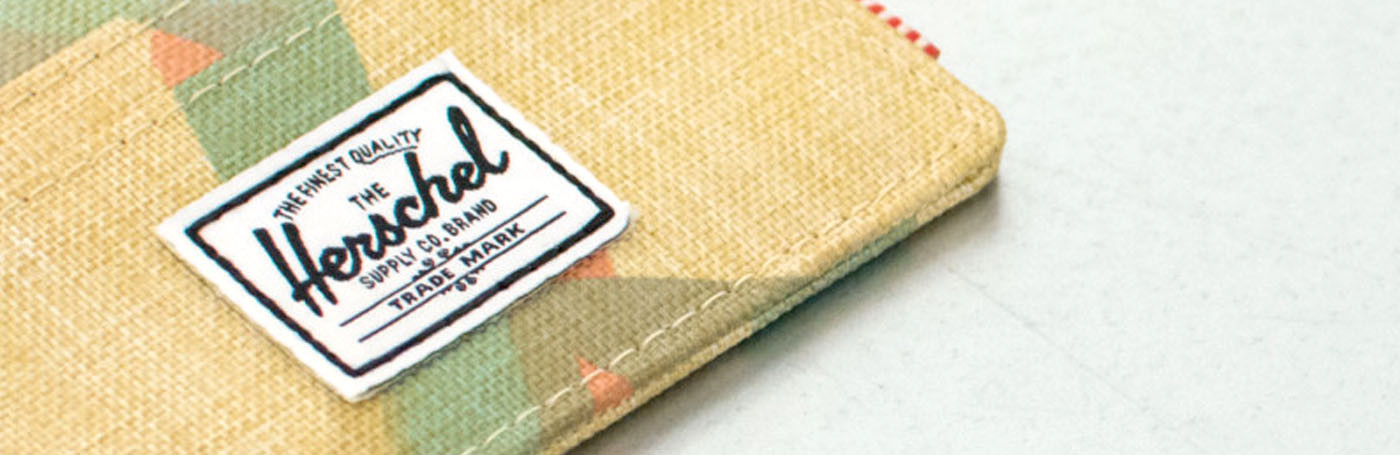 Buy wallets online on Nigra Mercato - Worldwide shipping