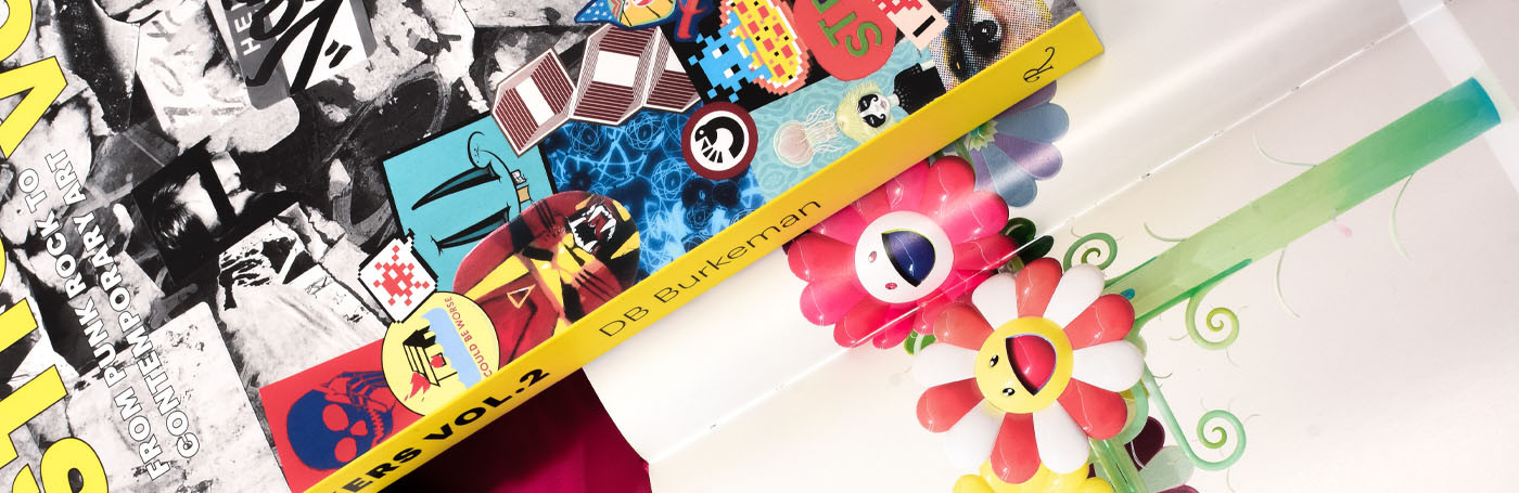 Buy books online on Nigra Mercato - Worldwide shipping