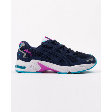 ASICS GEL KAYANO 5 OG 1191A149-400