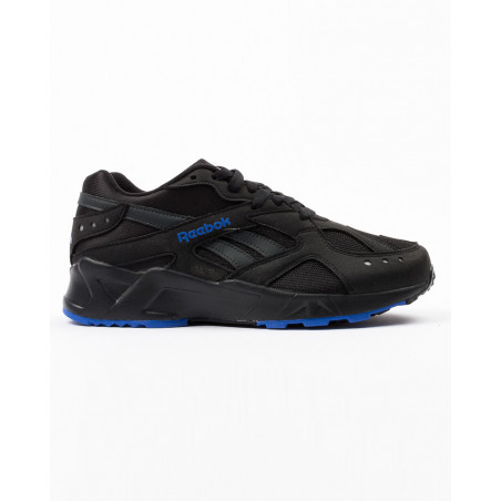 REEBOK AZTREK DV3913