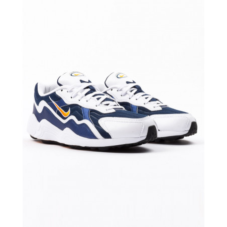 NIKE AIR ZOOM ALPHA BQ8800-400