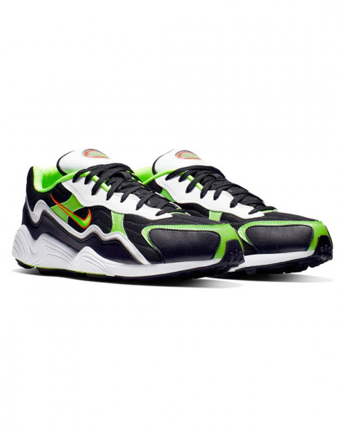 NIKE AIR ZOOM ALPHA BQ8800-003