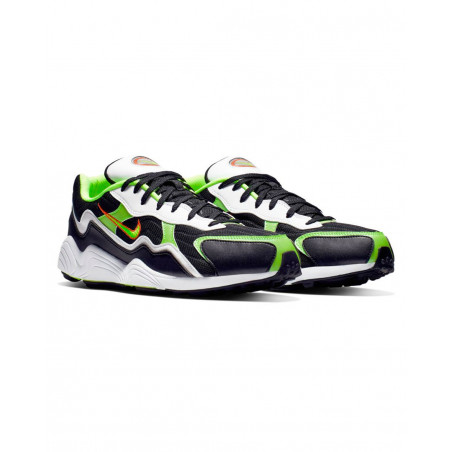 NIKE AIR ZOOM ALPHA BQ8800-003