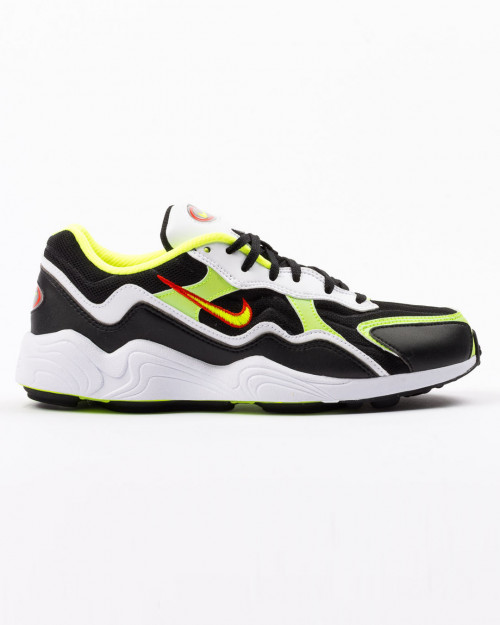 NIKE AIR ZOOM ALPHA BQ8800-003