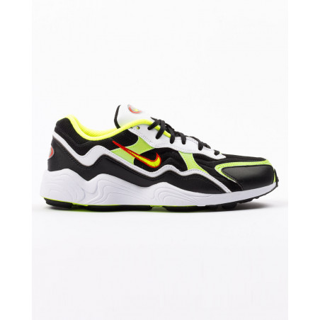 NIKE AIR ZOOM ALPHA BQ8800-003