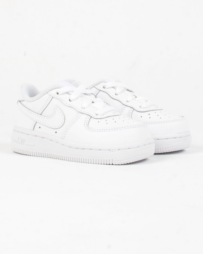 nike air force 1 06