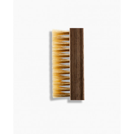 JASON MARKK PREMIUM SHOE CLEANER BRUSH KKJM001