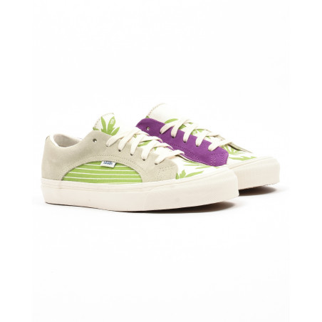 VANS LAMPIN LX VN0A4P3WTJ61