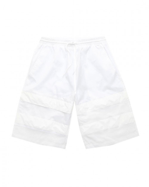 UPWW SAFETY SHORTS SW3 100