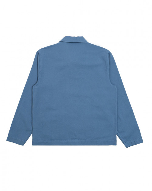 Alife CROPPED CHORE JACKET CROPPEDB