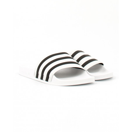 adidas ADILETTE 280648