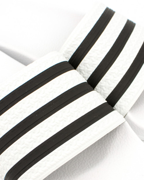 adidas ADILETTE 280648