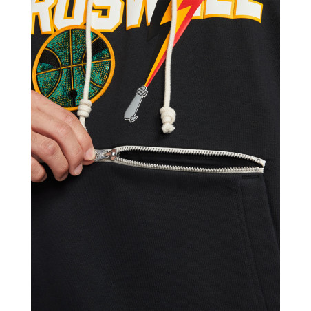 Nike Dri-FIT Rayguns CV1933-010