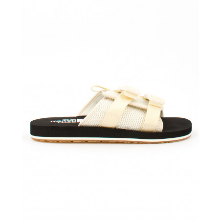 The North Face EQBC SLIDE VINTAGE NF0A46B3L0E1