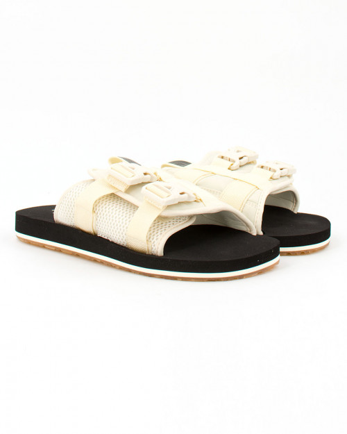 The North Face EQBC SLIDE VINTAGE NF0A46B3L0E1