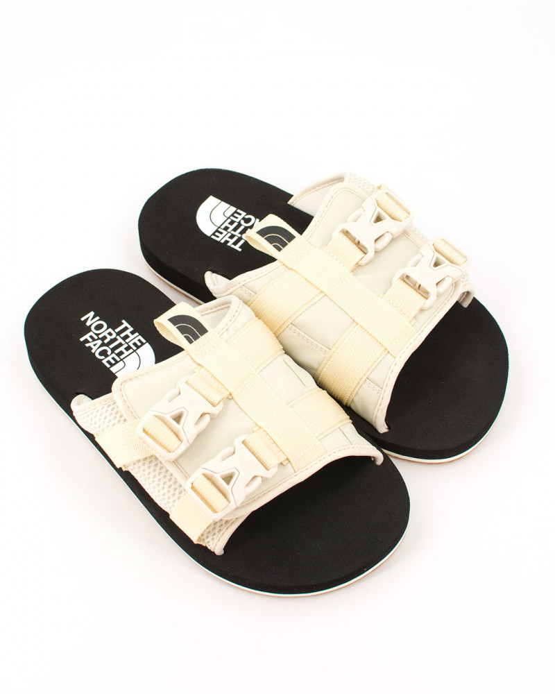 Comprar online The North Face EQBC SLIDE VINTAGE