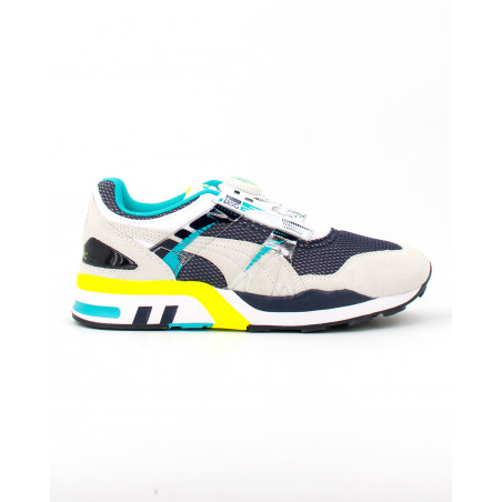 Puma XS 7000 VINTAGE 373555-04