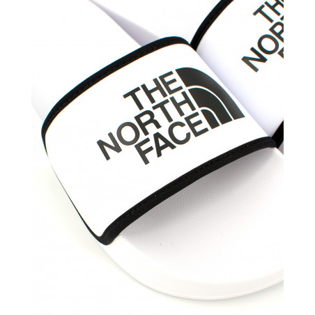 THE NORTH FACE BASE CAMP SLIDE III NF0A4T2LRLA9