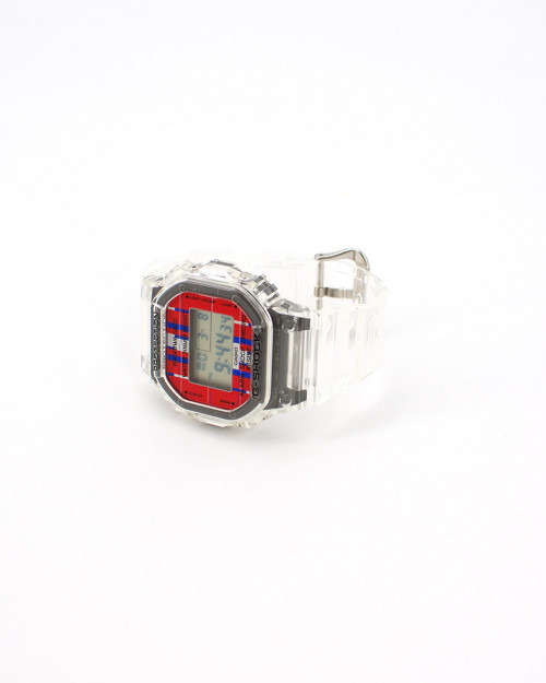 G-SHOCK x KASHIWA SATO DWE-5600KS-7ER