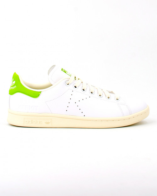 Comprar online adidas Stan Smith FY5460 - Nigra Mercato Talla