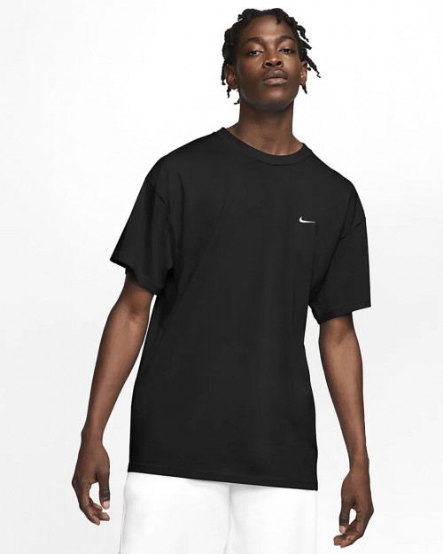 Nike Nikelab t-shirt CV0559-010