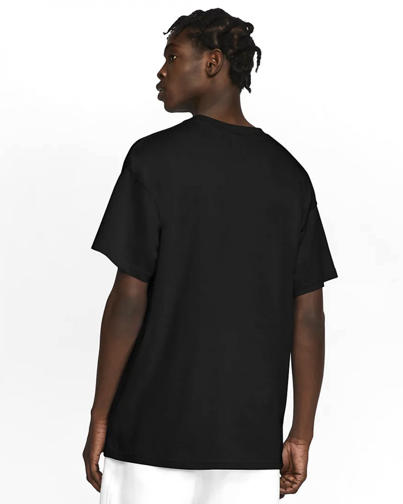 Nikelab t cheap shirt