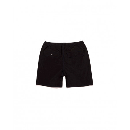 HUF BPM SHORT PT00156-BLACK