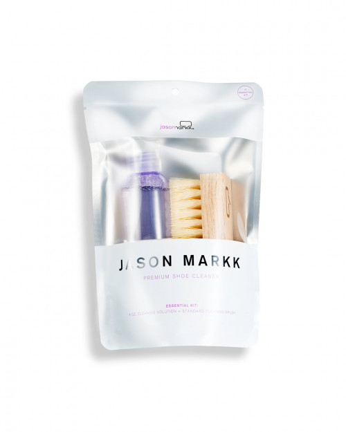 Jason Markk Essential Kit 0035