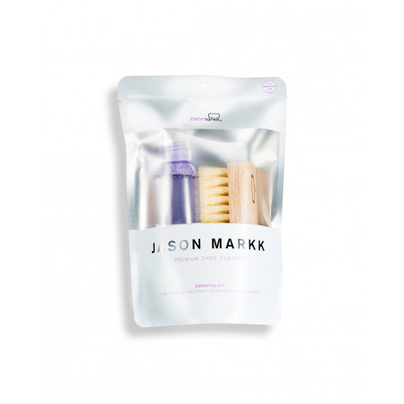 Jason Markk Essential Kit 0035
