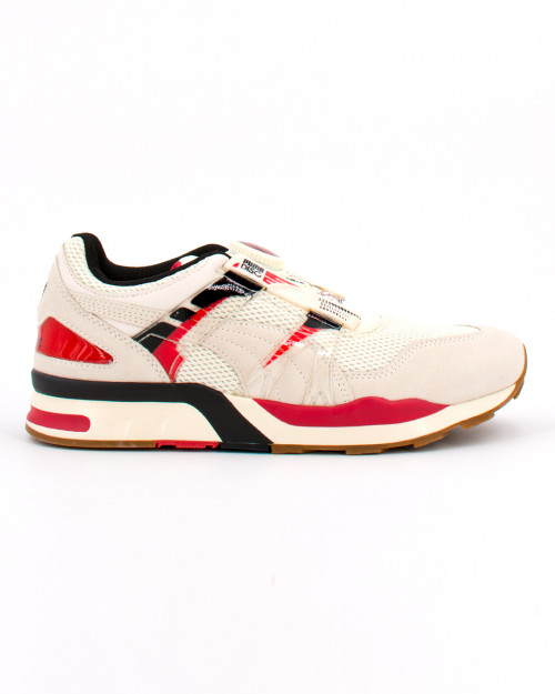 Puma XS 7000 VINTAGE 373555-06