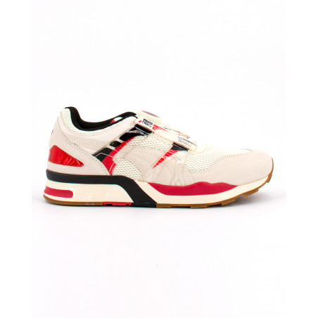 Puma XS 7000 VINTAGE 373555-06