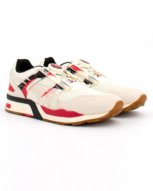 Puma XS 7000 VINTAGE 373555-06