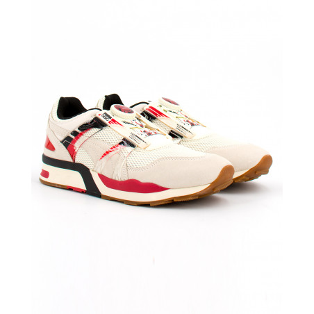 Puma XS 7000 VINTAGE 373555-06