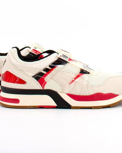 Puma XS 7000 VINTAGE 373555-06