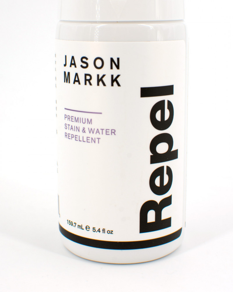 Jason Markk 5.4oz Repel Spray – Extra Butter
