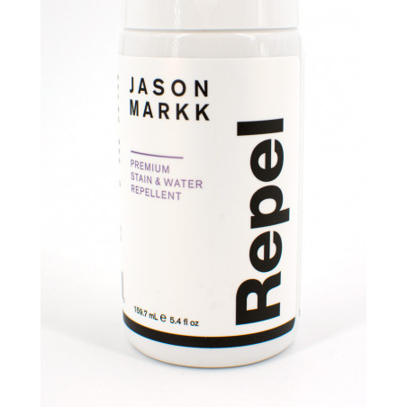 Jason Markk Repel Spray 102003