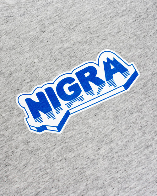 NIGRA MERCATO ICE CREAM ICECREAM