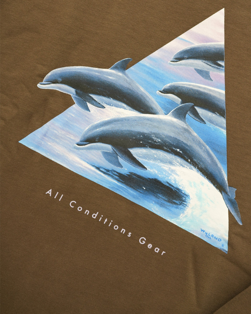 nike acg wyland