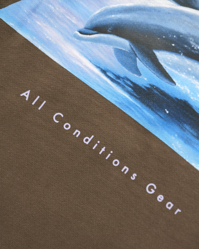 nike acg wyland