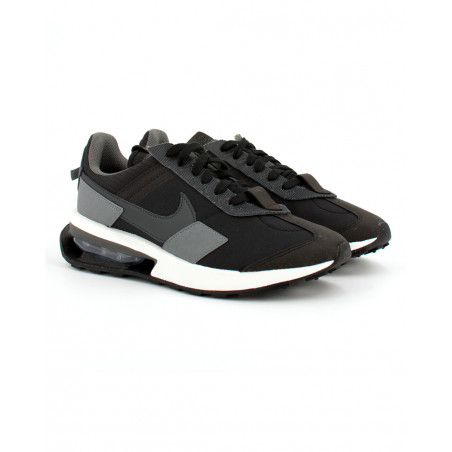 Nike Air Max Pre Day DA4263-001