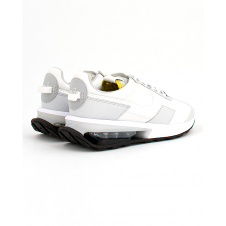 Nike Air Max Pre Day DA4263-100