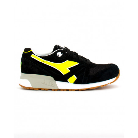 Diadora N9000 PATTA GAME-ON 501-177683