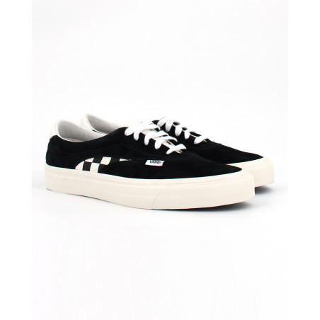 VANS ACER NI SP VN0A4UWY17R1