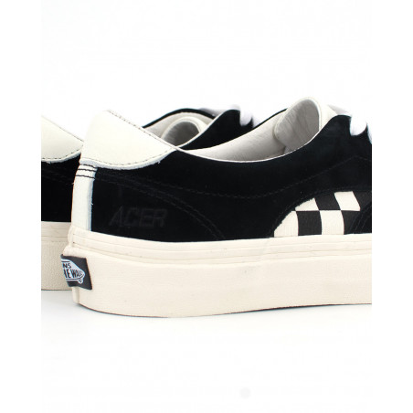 VANS ACER NI SP VN0A4UWY17R1
