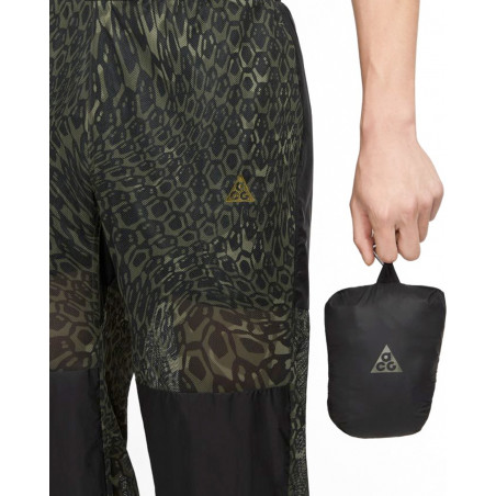Nike Dri-FIT ACG Happy Arachnid DB4101-355