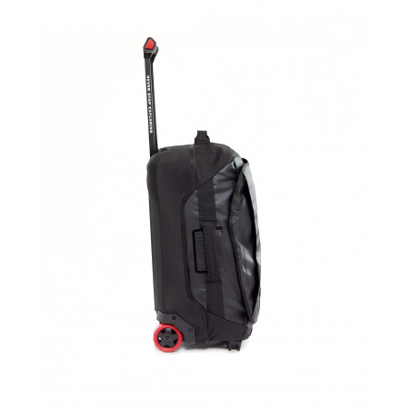 THE NORTH FACE ROLLING THUNDER 22 NF0A3C94JK3