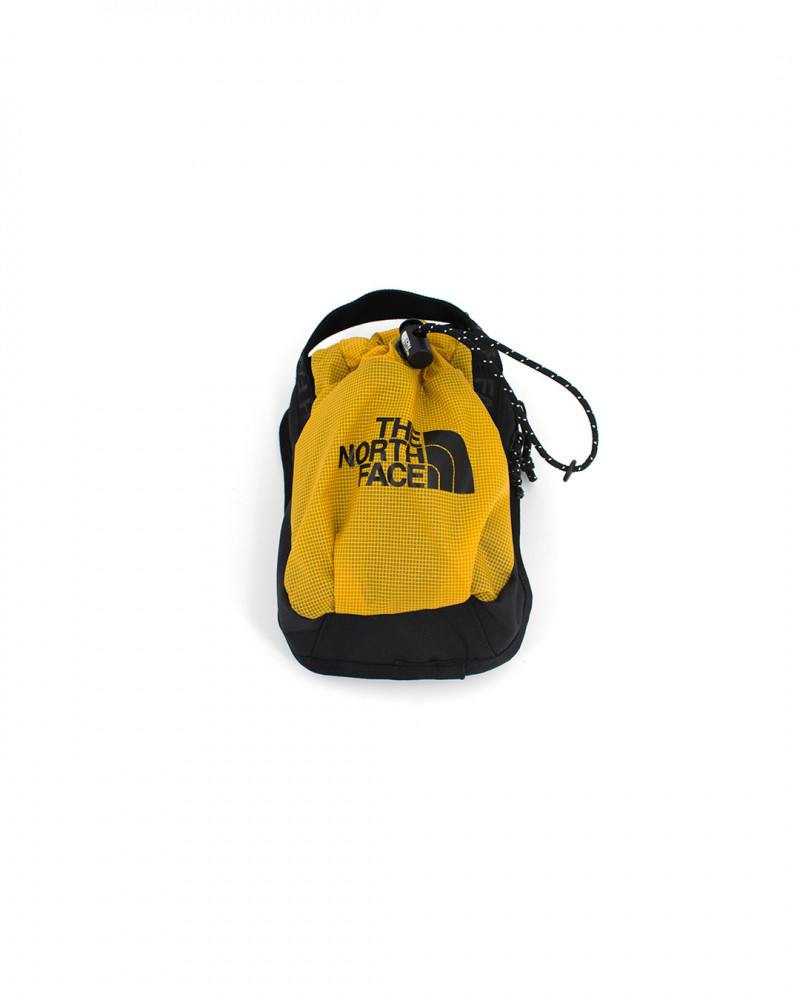 THE NORTH FACE BOZER POUCH NF0A52RYYQR
